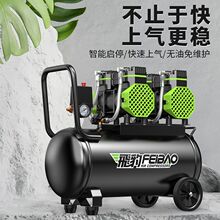 �w��С�ͿՉ��C�o���o���՚≺�s�C����220Vľ���b�޸߉�����