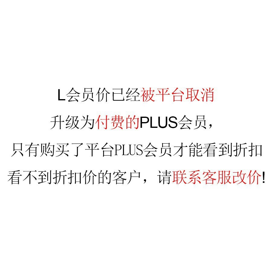 Nueva caja de la tarjeta RFID cartera anti-magnético anti-robo de la cremallera de los hombres cortos titular de la tarjeta RFID Monedero de La Moneda de la cartera