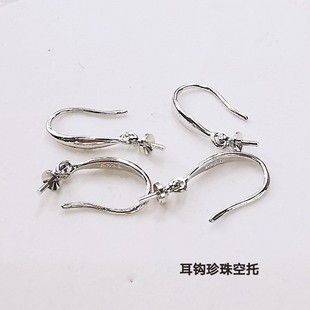 ���lDIY��� ���h����h��� ���h������Ϟ���� ���h��� ���