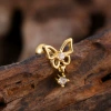 3141 gold