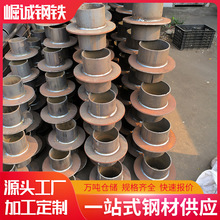 Էo]Էˮ׹AABʹֹˮ˷늚ⲻP׹