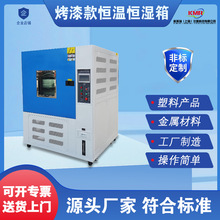 �����ߵ͜�ԇ��� �a�ؐa��ԇ��� ��ύ׃�O�����_����