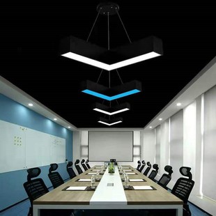 LED���^V�����͵����赸���^���k���ҬF�����s���⹤�I�L����