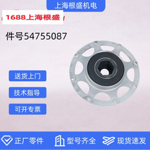 54755087Ӣ�����m��ɽDoosan�ƄӿՉ��C�����ȫ���S�S��