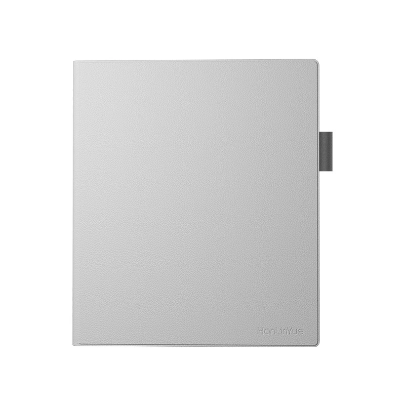 Чтение iReader Smart5 интеллектуальный рукописный читатель электронных книг Магнитный защитный чехол