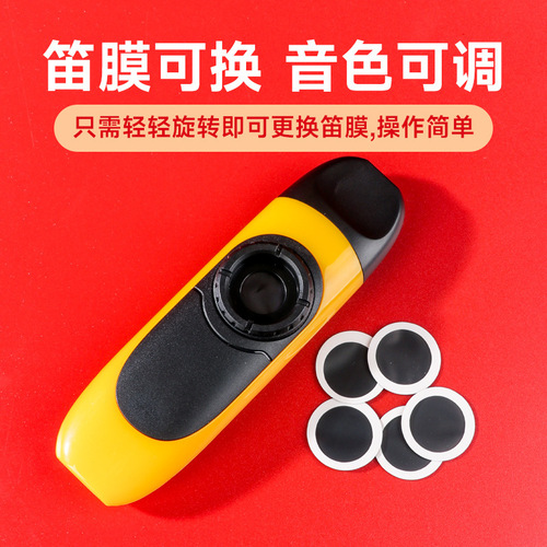 Kazoo professional kazoo new flute harmonica guitar accompaniment zuka flute unpopular easy-to-learn instrument duduk flute 