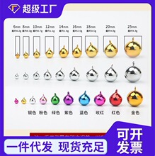 ���l��ɫ�S�~��K�������僽�ɫ������K���С���diyС��K