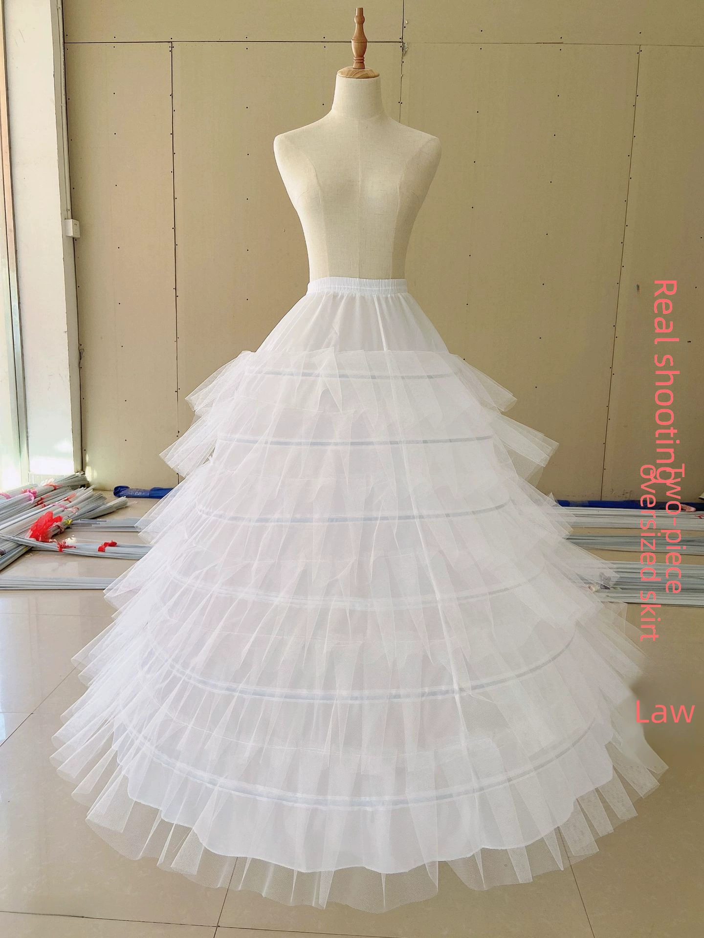 Длинное крупноразмерное свадебное платье для невесты, вечернее платье, выпускной вечер