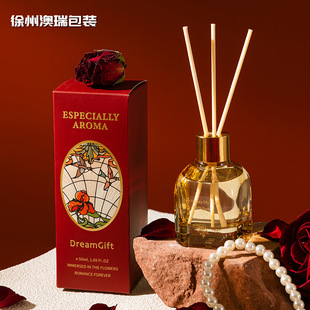 AROMA��޹��՟o����޹���ͼ�����������������Y���ֶY���l