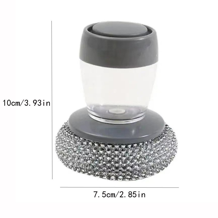 gWmWivOiz9St5JazZAYwYCDp6Lcb796RCnvS