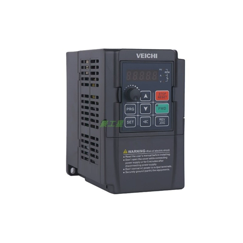 Уточните цену инвертора Victron AC70E-T3-004G 4KW 380V