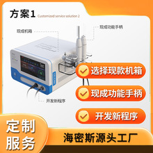 Ƥwo݃xܲע΢늰Ħ빤S