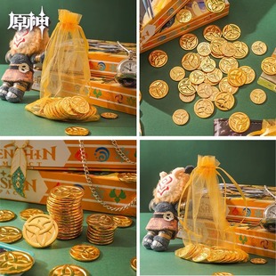 �؃r��}ԭ����߅�����Α��ɫ��������Ԫ�ղؼo��ń����ͶY��