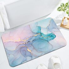 �羳���R�d����ʯ�p�ݵ؉|ԡ���l���g��ˮ�����_�|����T���P�T�|