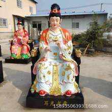 �������� ���ؽ�ĸ �������� ���m�ɼ�������ĸ�� 2.2��