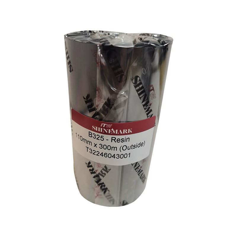 B325��̼֬�� ITWԭװ����̼��  ��ӡ�����ҺڵĻ�ϻ�̼��