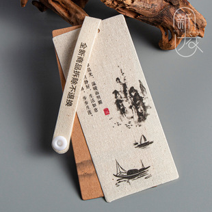 �ߙn���b����logo�ƶ��͹��L���鲼������ӆ�·��˺������OӋ����