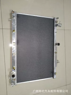 16400-28341 for Toyota HYBRID Water tank