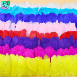 26ɫ�x�����h��ë���ldiy��ɫ��ëdiy�Ʒ���߷��b�鼆�b���