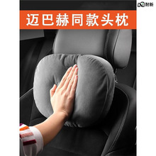 m춸ߙn܇^~ͺSͬi^܇܇d܇