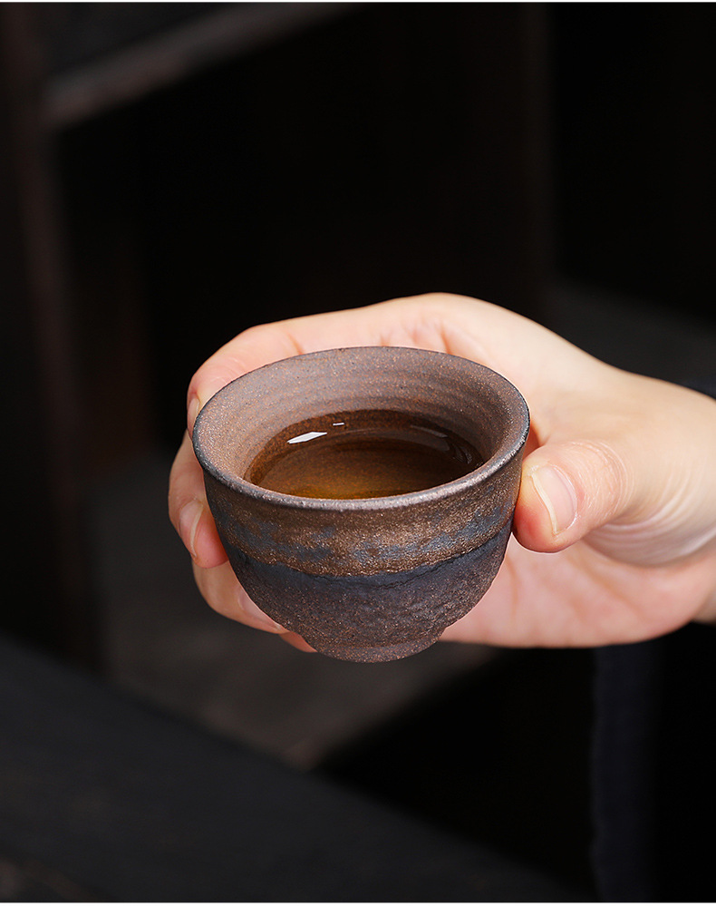 详情页