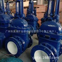 �մ������l�yPZ41TC-16C �V���ք��մ������l�y ��ĥ�V�{�����y�T