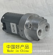 ܇Cͳ͙C  ܇ ͱ ͹ Ħ܇