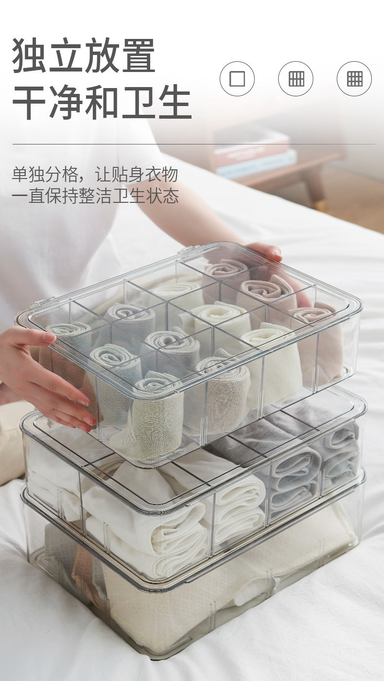详情-05