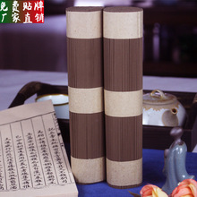 ����������l��������̴���Z�掤����ӡ����ɽ�����°ز���Ȼ�o��