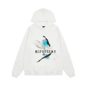 REP-6012 White
