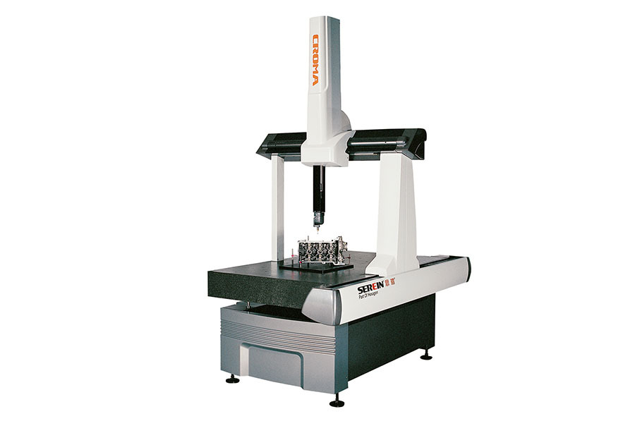 Lc0mbTM2z8p9pvBoDYEQrxAA1zc