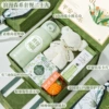 Set Twenty-nine (Thai hand cream)