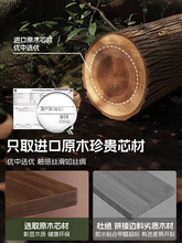 ?��ľ�����ռ{������往���Դ���������[�ؼ����������ړ��b�