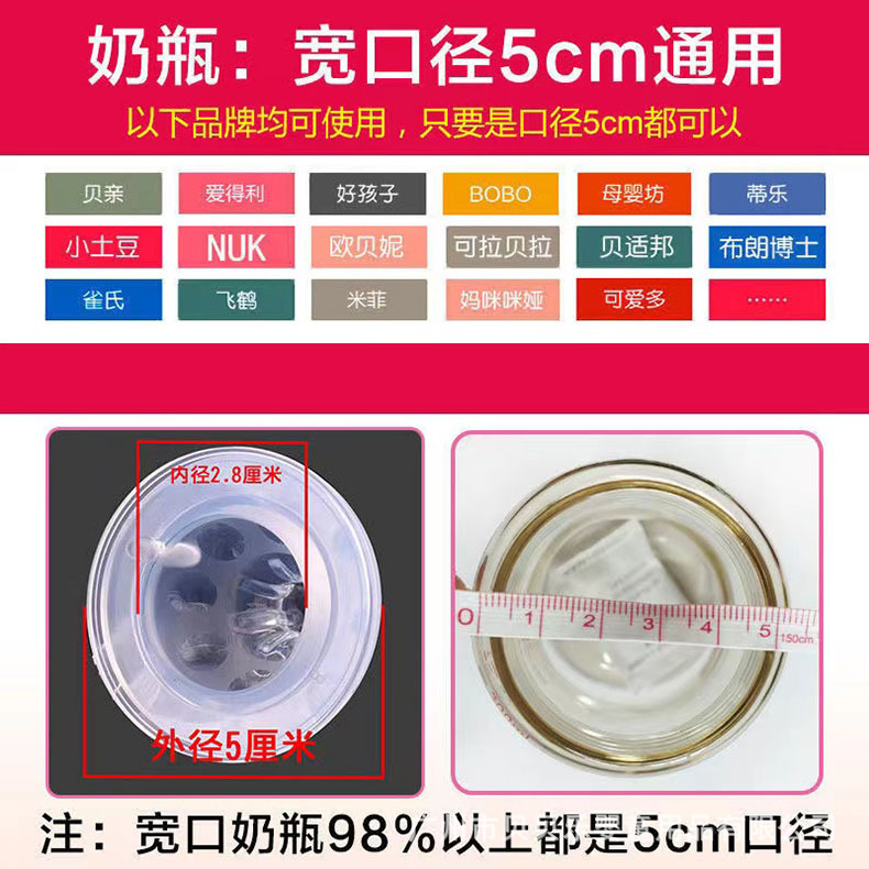 20a61b445109ea37c9658bf18e5c7a