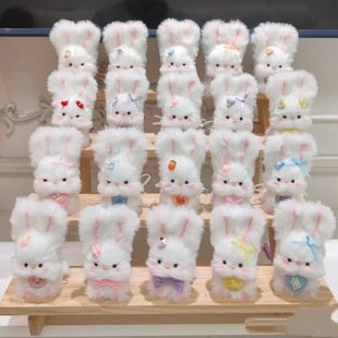 ŤŤ����Ʒ��ëС���ֹ�diy���Ƴ�Ʒë�q��ż���նY��[�����l