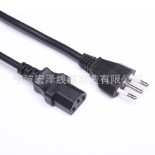 о10AԴ^ ^ C13ƷβԴ