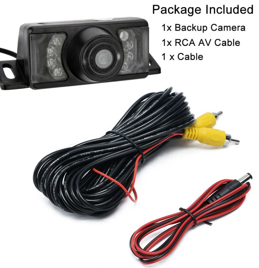 Камера CCTV, прямые продажи фабрики
