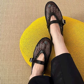 女式时装单鞋;女式休闲单鞋;女式皮靴