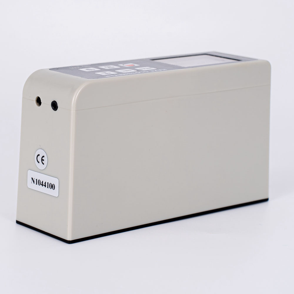 HAG-2000��Ӱ����ȼ� ���ȹ������ ��Яʽ������������