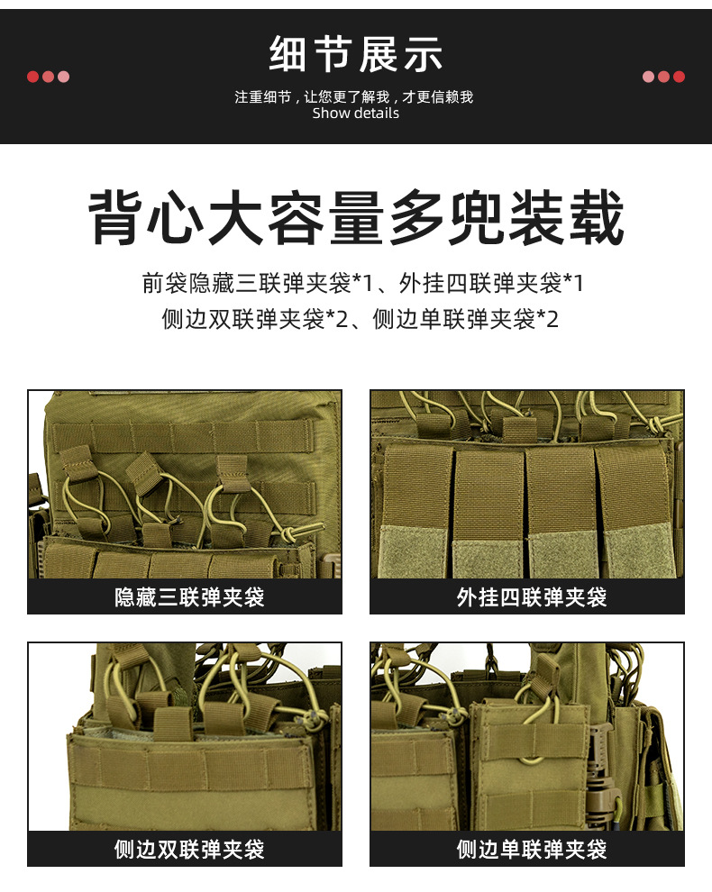 O1CN01REHP9B1vA3GwocOTd_!!2830406131-0-cib.jpg?__r__=1727078961057