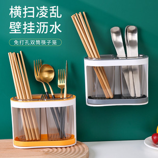 �๦�ܿ���Ͳ�rˮ��ù���ӻ\�N���;��ռ{�бڒ�ʽ���ÿ�Ͳ�����