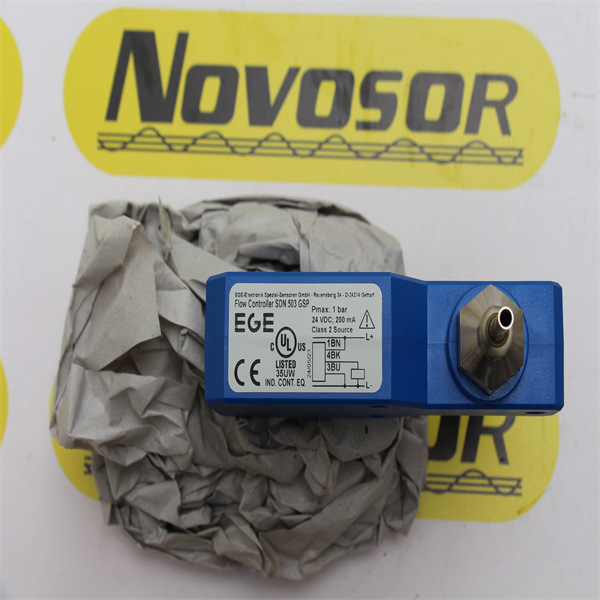 EGE传感器LTZ 421 S-A2 P11101 LTZ421S-A2 KGFT025  P21092