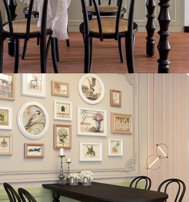 01c15392-da89-409d-8385-35e941c0e948.jpe