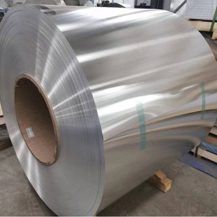 ��0.5�����XƤ*�����X���ຣһ�������r��  132 5675 6061��