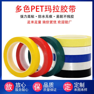 ���䬔���z�� 0.025mm �t�S�{�G��ɫ PET ��Ȧ�^�� 5S �^�򻮷�
