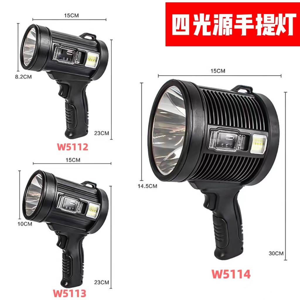 c9000893eb96a0dfed1ae25b1c673a