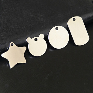 ���P䓈A�ƈAƬ���ٵ���������֔��־�̖���R���ƿհײ������l