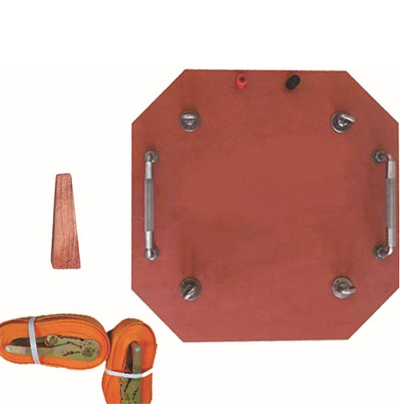 8e6302c7e8f41d1043f6df6fc5c65a