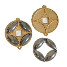 ���z ���\�p�������� diy�ˌ��~�X �X��ร������ �ֹ�diy����