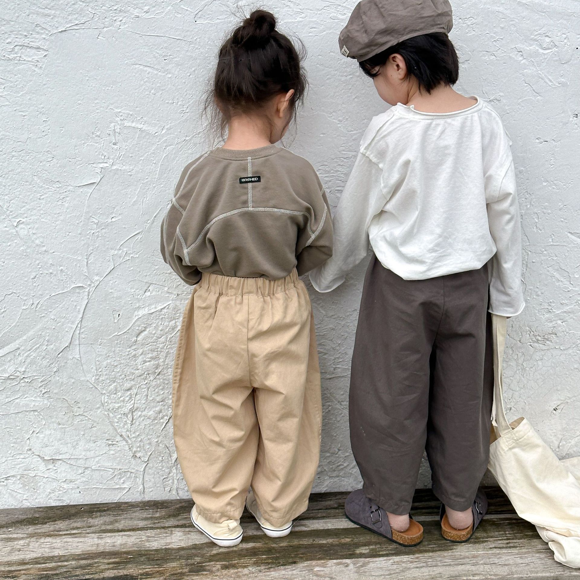 2024-06-06 144218.jpg